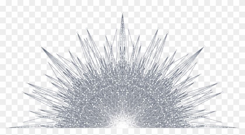 Just-geometric - Grass Clipart
