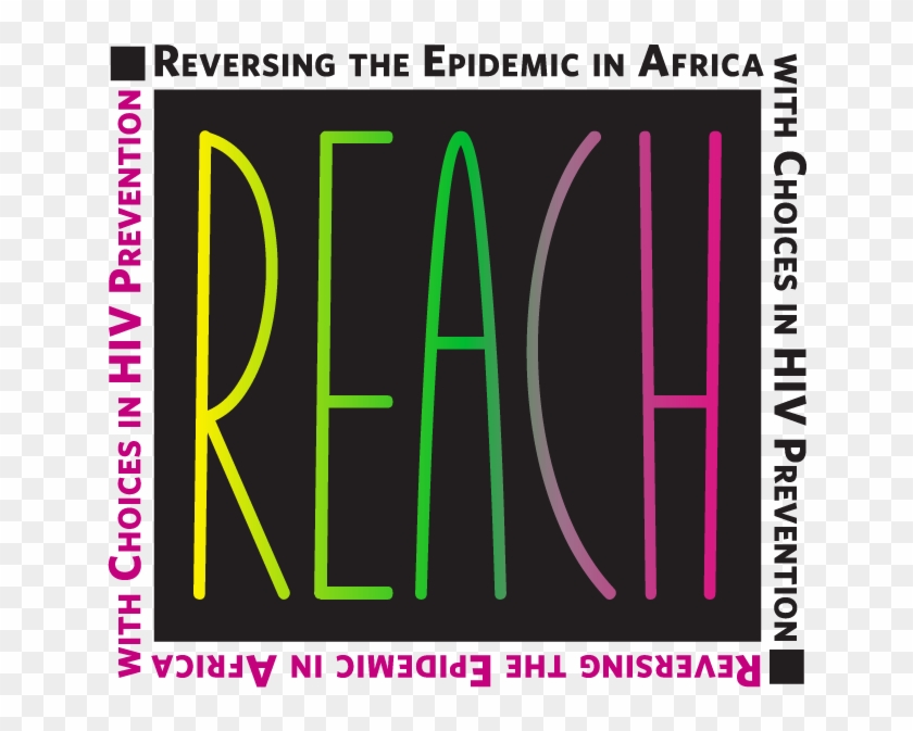 Black Background With Color Fonts And Border - Graphic Design Clipart #1734011