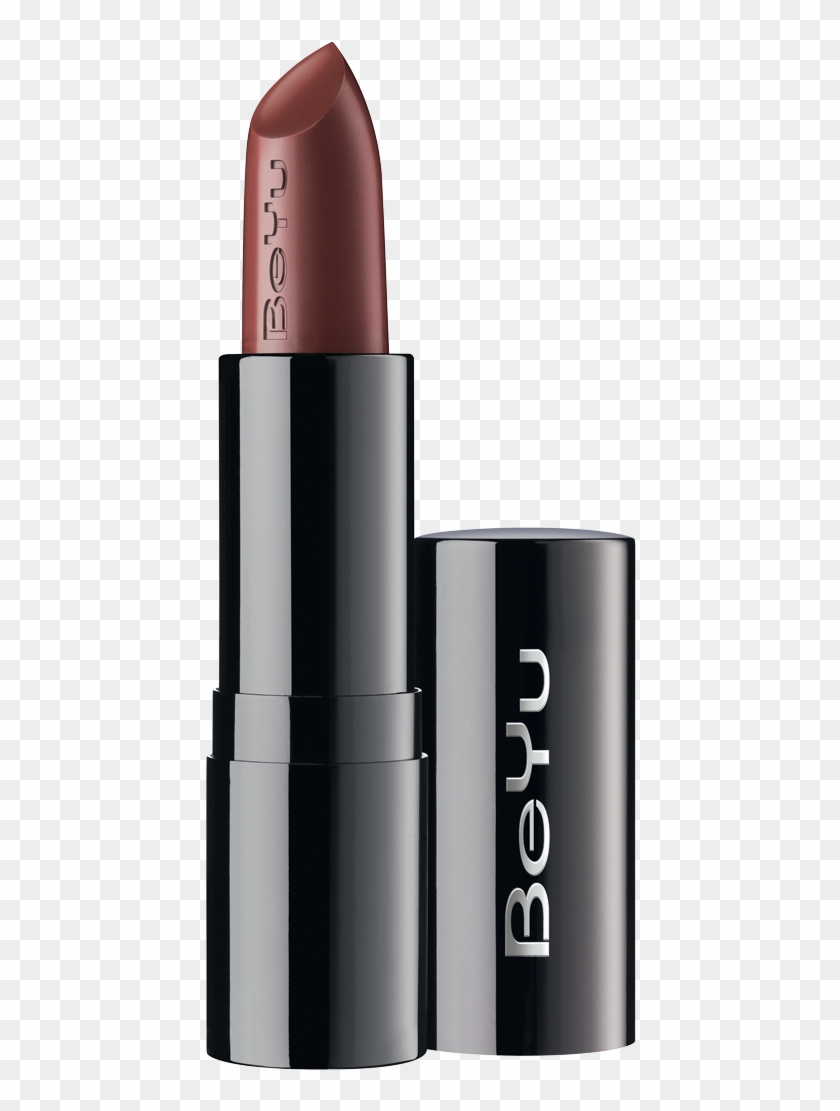Trend Look Spring Summer - Beyu Pure Color & Stay Lipstick 200 Clipart