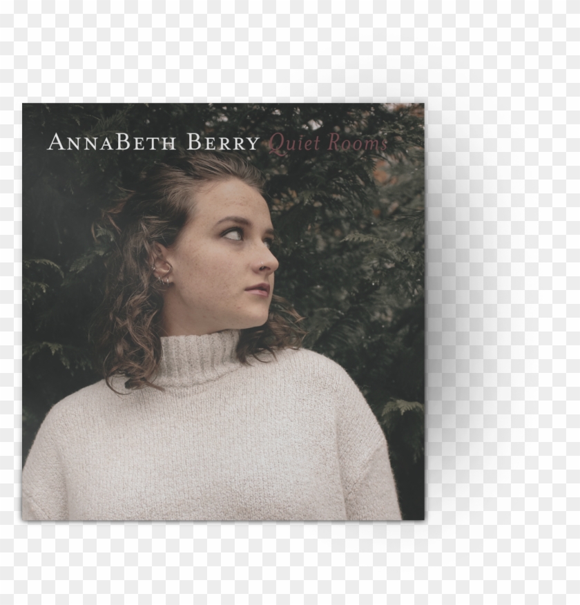 Options - Knitting Clipart #1734099