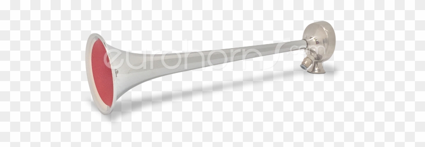 Horn Clipart