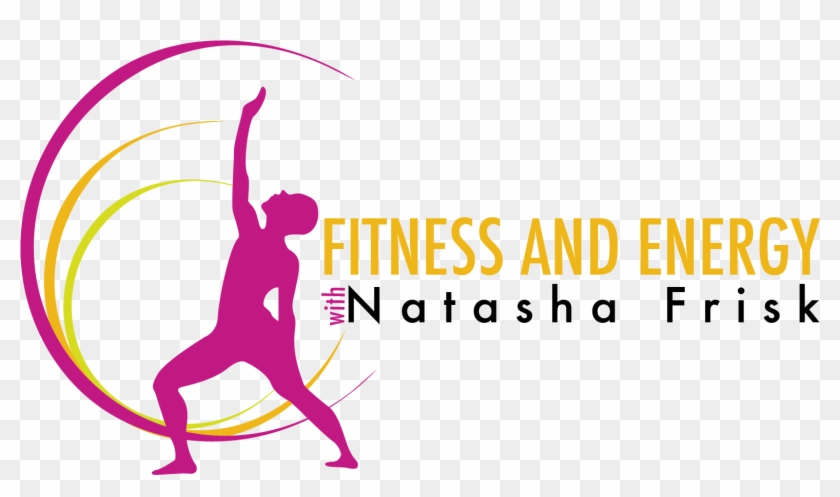 Gebäudereinigung Clipart