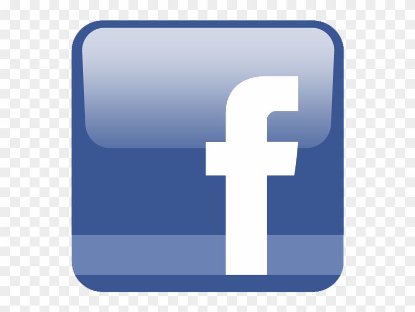 Sprinkler Repair In Round Rock Tx Five Star - Facebook Logo 500 * 500 Clipart #1734251