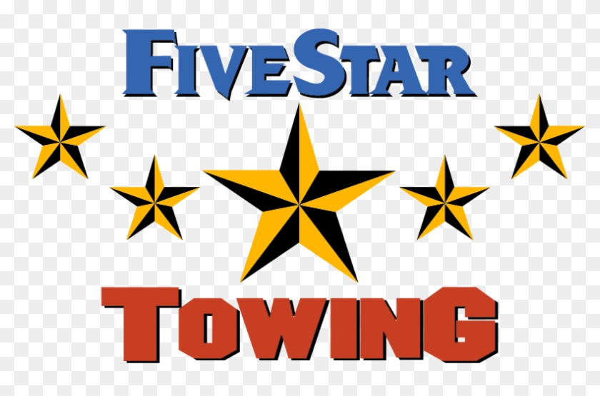 Fête De La Musique Clipart #1734335