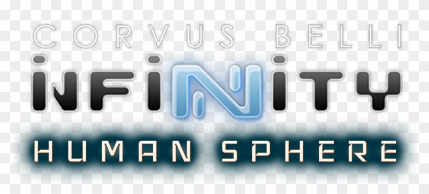 Infinity The Game Png - Graphics Clipart