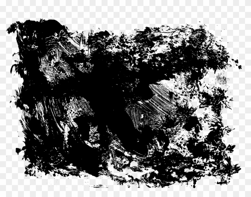 Illustration Clipart #1734342