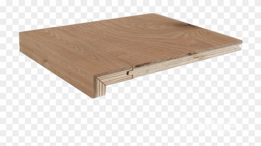 Tussock Oak Nosing - Habitat Cutlery Tray Clipart #1734386