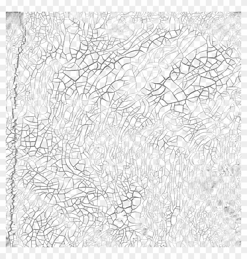 Hg Crackle Overlay Pngtransparent Grunge Texture Png - Crackle Overlay Png Clipart