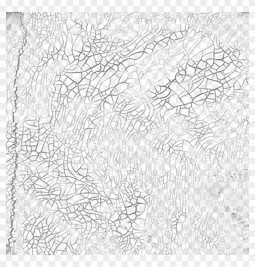 Hg Crackle Overlay Pngtransparent Grunge Texture Png - Crackle Overlay Png Clipart