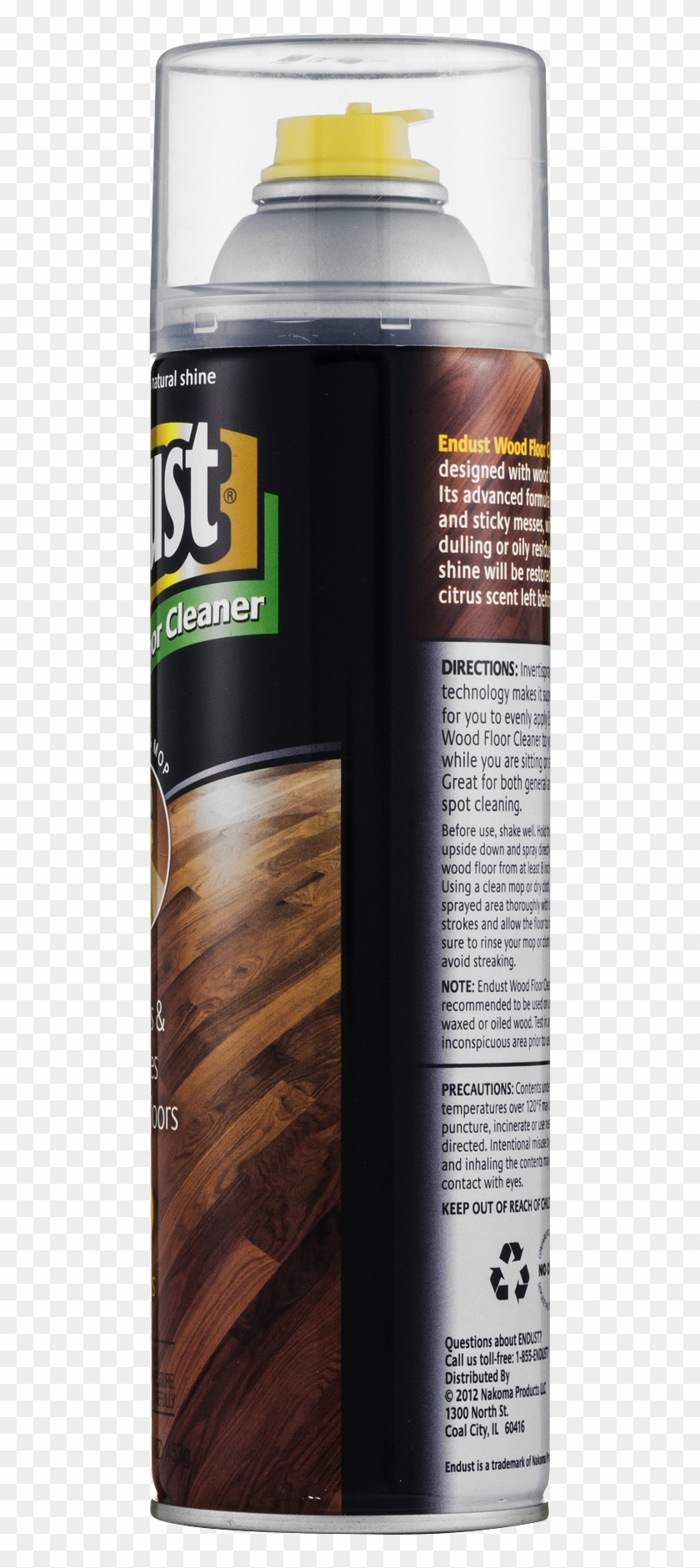 Bottle Clipart #1734429