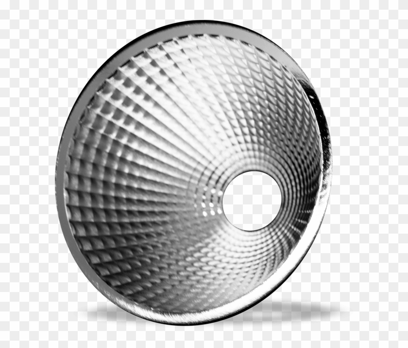 Beam Adjustment Kit - Circle Clipart #1734431