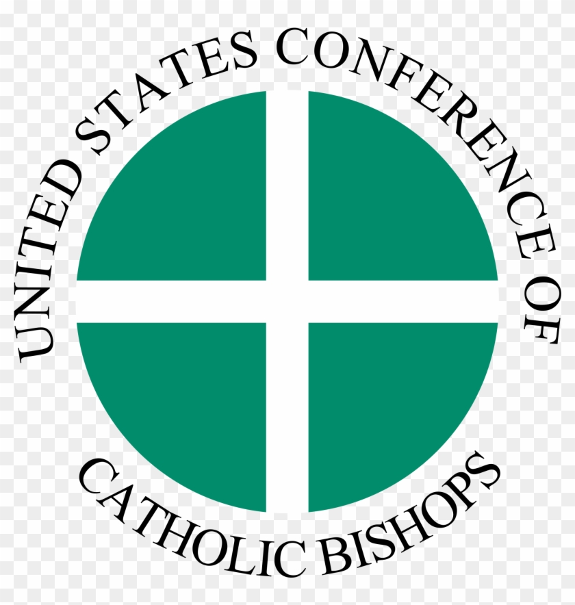 Posted On April 11, 2017 Posted By - Conferencia De Obispos Católicos De Estados Unidos Clipart
