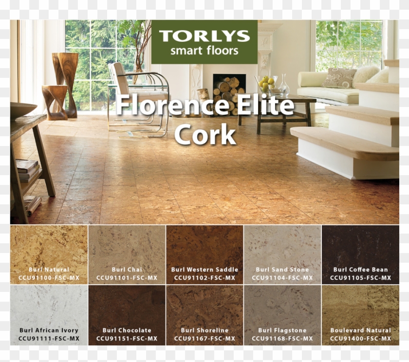 Welcome To Brampton Hardwood Floors - Living Room Cork Flooring Clipart