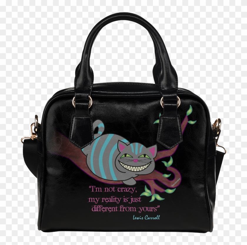 Corpse Bride Handbag Clipart