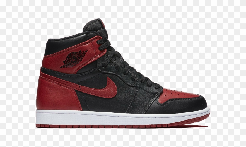 Bred 1s Drawing Clipart #1734673