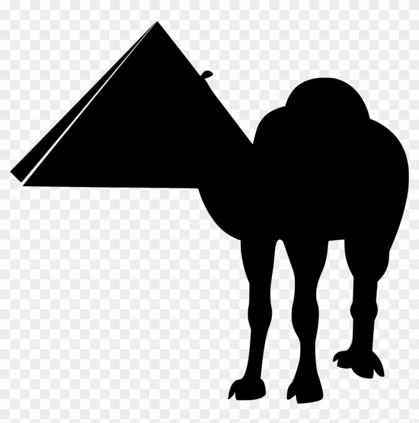 Download Png Clipart