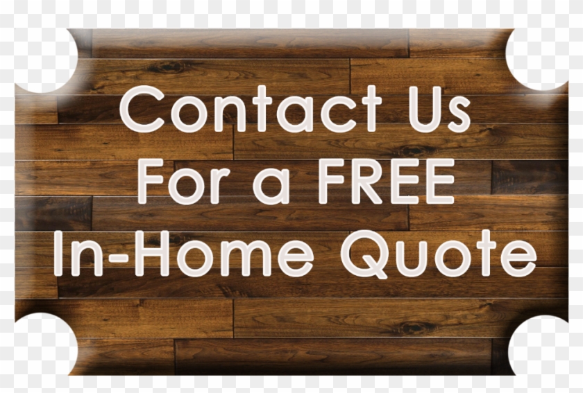 Ty's Floor Service - Plywood Clipart #1734714