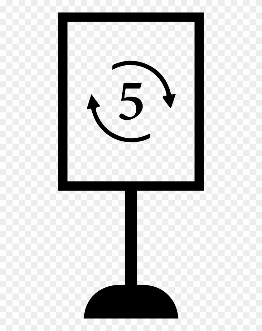 Png File Clipart #1734787