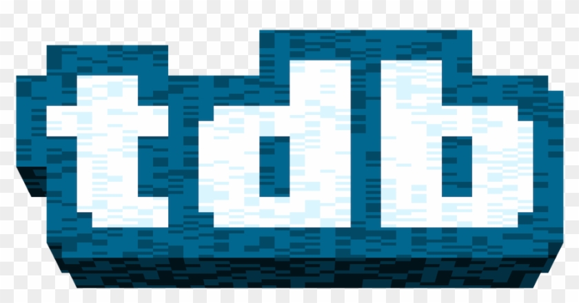 Material - Tdb Clipart #1734826