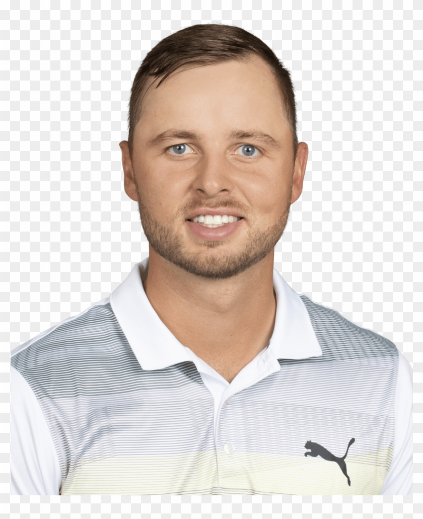 Adam Svensson - Gentleman Clipart