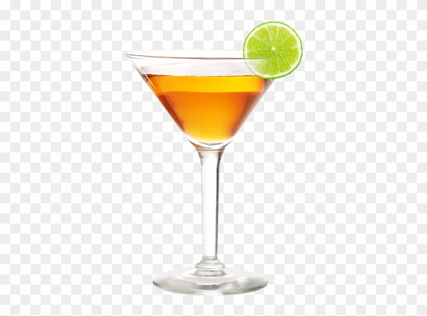784 X 641 3 - Tequila Png Clipart #1734894