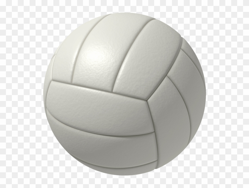 Tuesday Hs Scoreboard - Volleyball Png Clipart