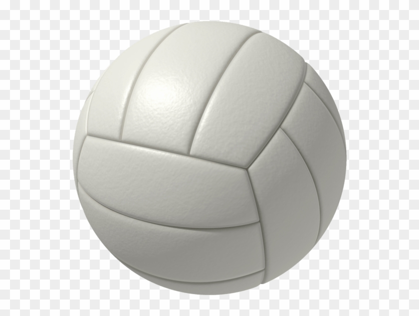 Tuesday Hs Scoreboard - Volleyball Png Clipart #1734939