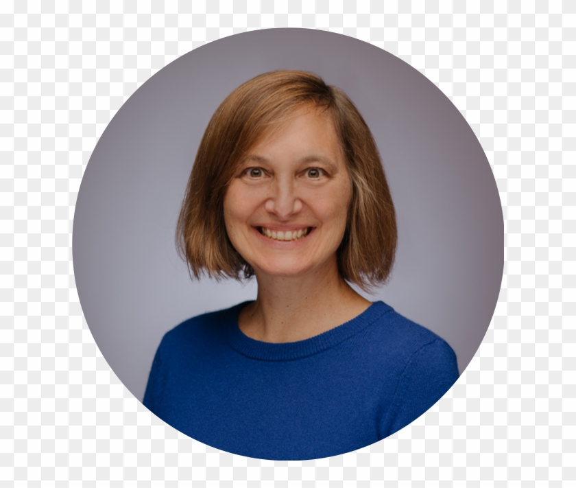 Klsjdajsdhaksjdhasj - Circle Clipart #1734943