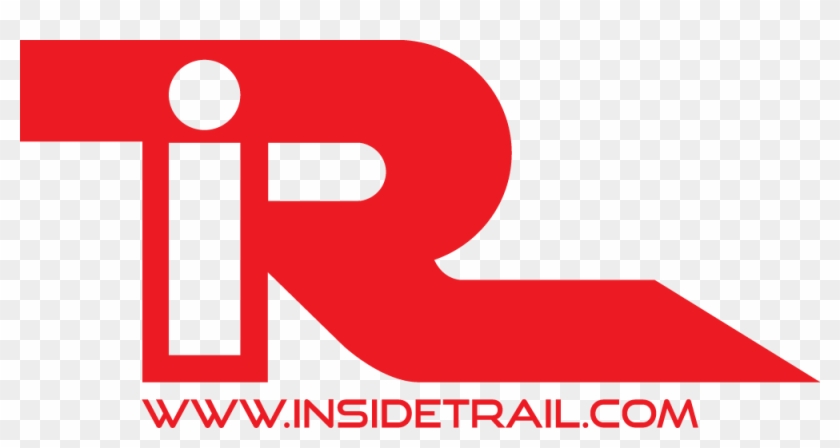 Clip Art - Png Download #1735044