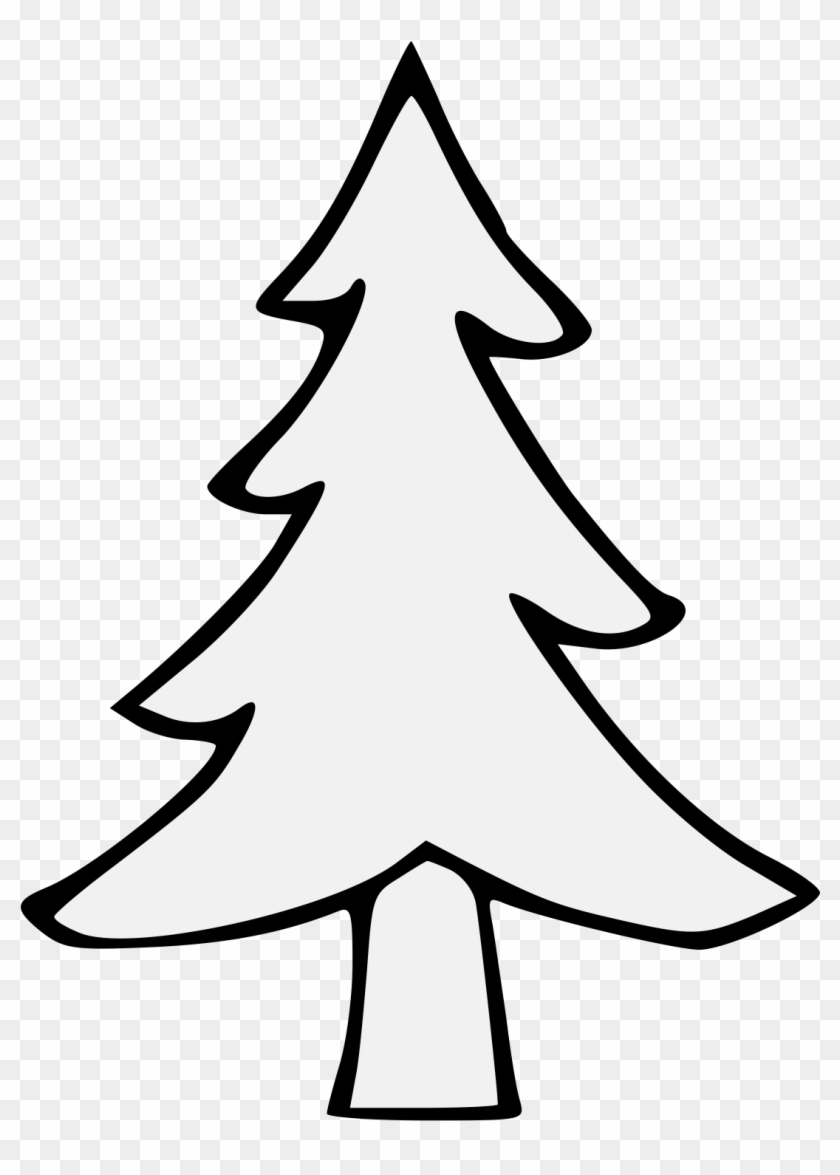 Details, Png - Clip Art Christmas Pdf Transparent Png #1735312