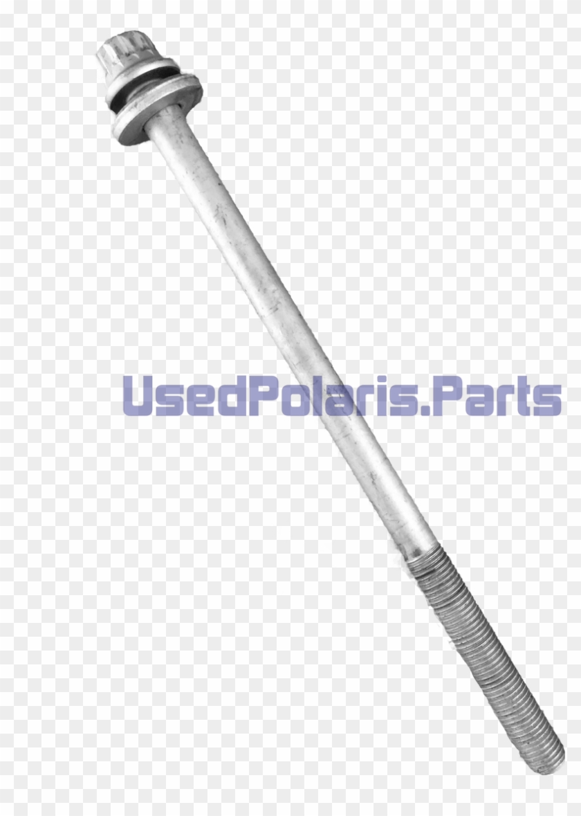 Sword Clipart
