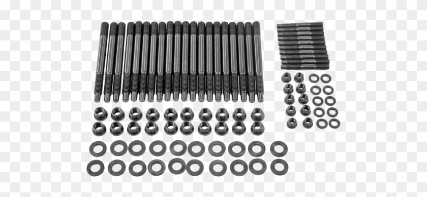 Eyelash Extensions Clipart