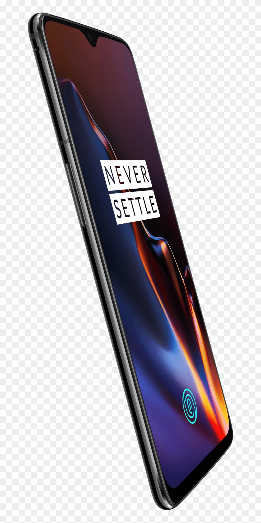 Oneplus 6t Png Clipart