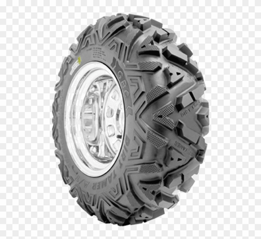 800 X 800 12 - Heavy Duty Winter Tires Clipart #1735579