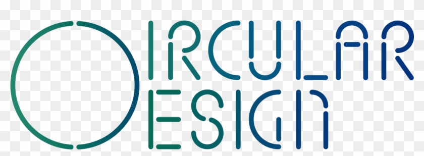 Learning For Innovative Design For Sustainability - Circle Clipart #1735672