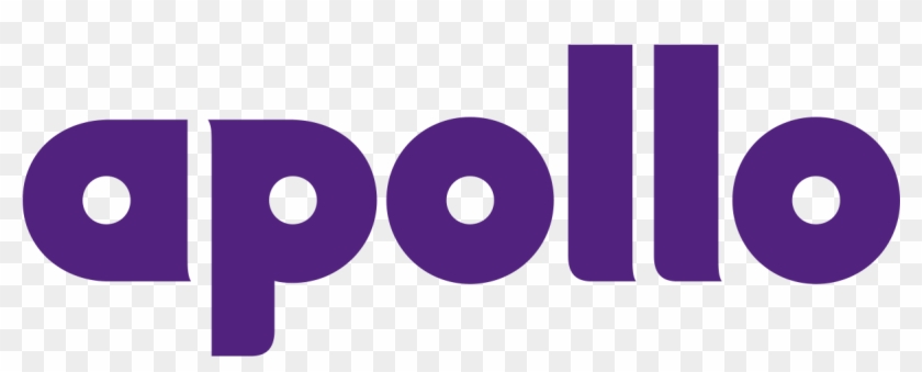 Apollo Tyres Logo Hd Png - Apollo Tyres New Clipart