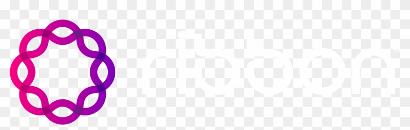 Smart Hospitality Corporation Guest Communications Clipart