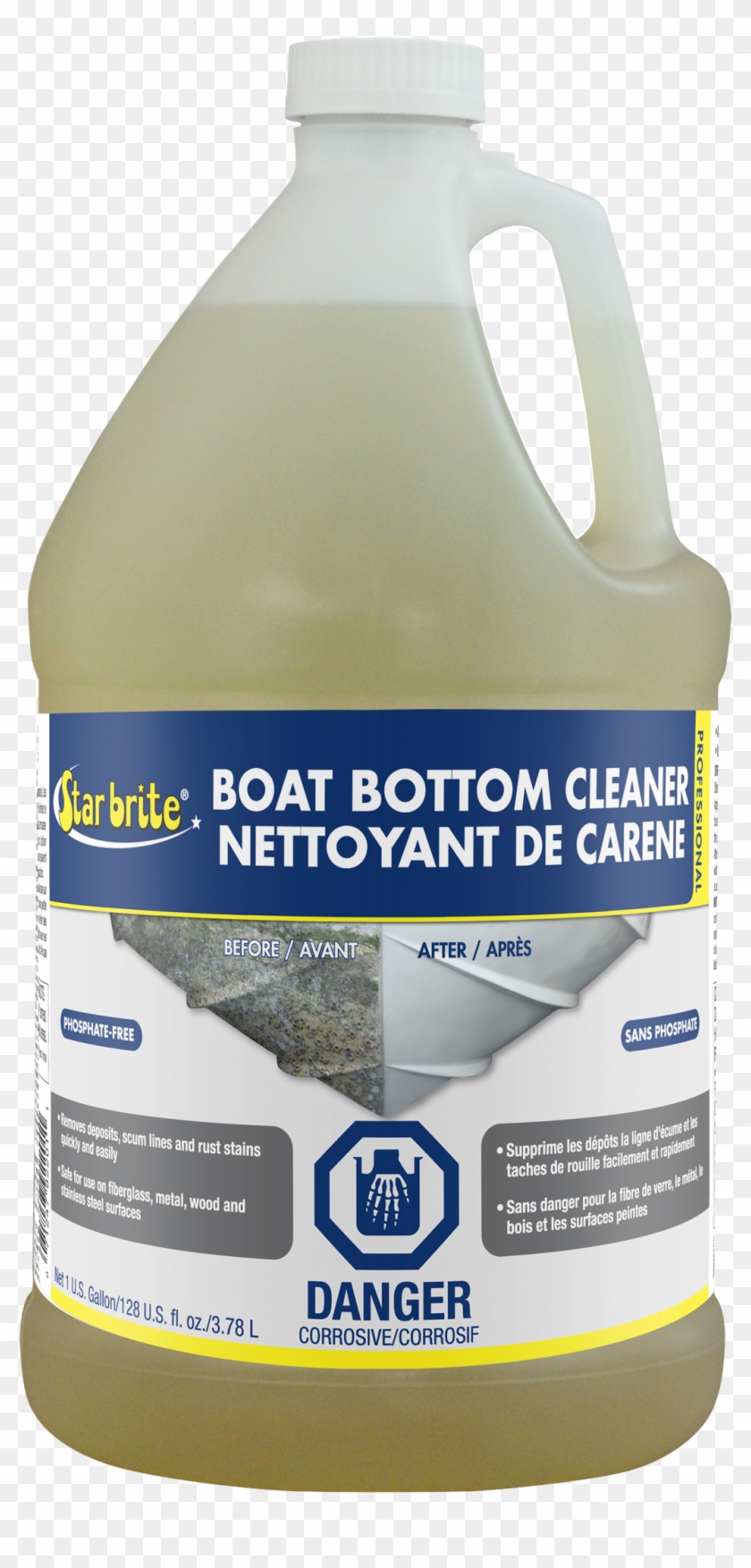 A1 92200c - Bottle Clipart #1736020