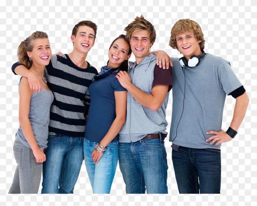 Video Chat Dating, Chat Rooms For Single People Looking - Wearing Jeans To School Clipart