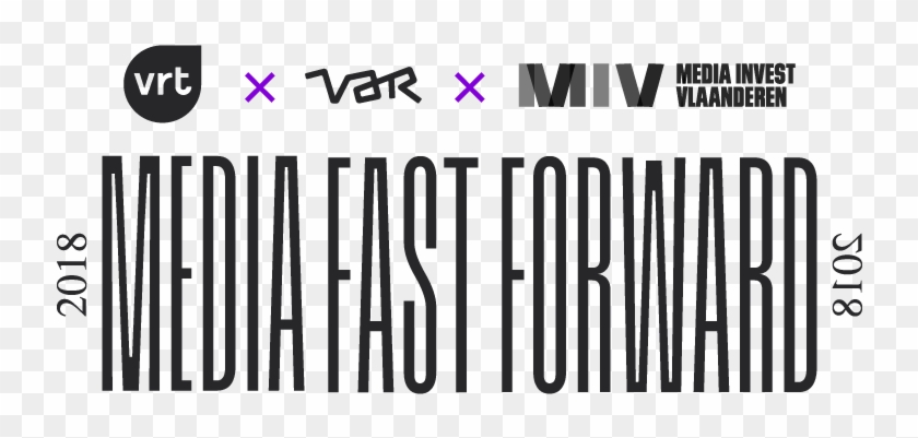Event Navigation - Media Fast Forward Clipart
