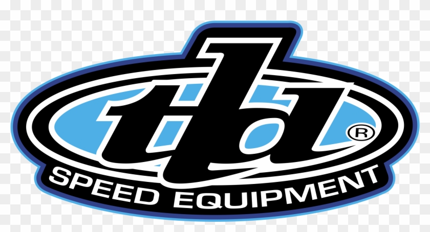 Troy Lee Designs Logo Png Transparent - Troy Lee Designs Clipart