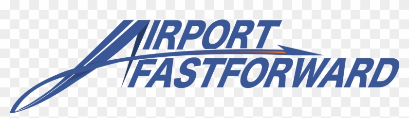 Graphics Clipart #1736155