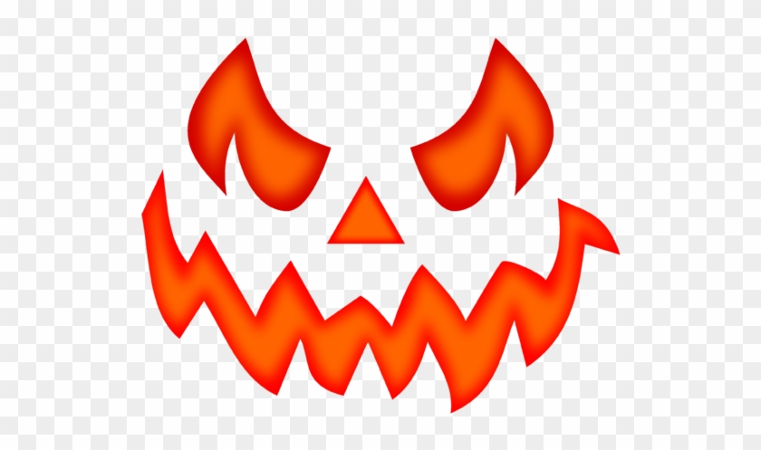 Bleed Area May Not Be Visible Clipart