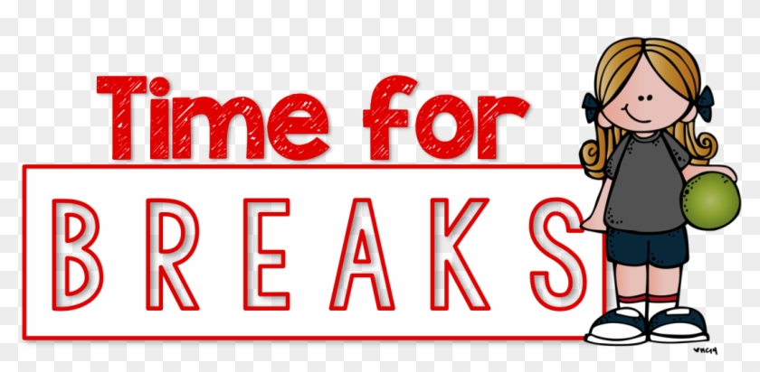 Clipart Brain Clipart For Kids - Brain Breaks For Kid - Png Download