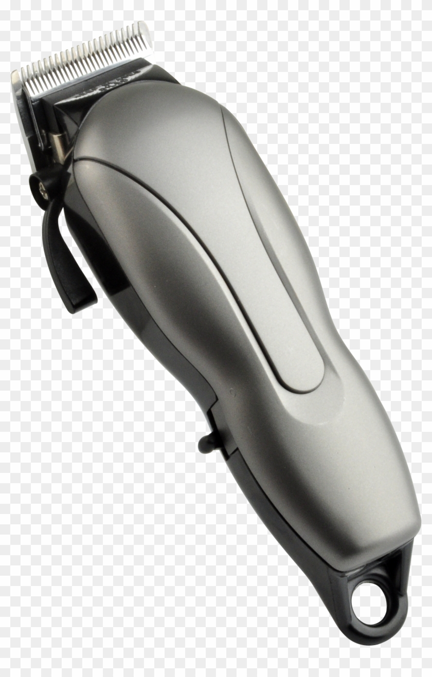 Clicks：32 - Mouse Clipart #1736276