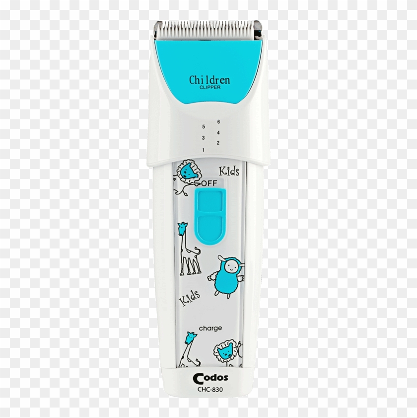 Coates Baby Hair Clippers Hair Clippers Children's - Mobile Phone - Png Download #1736387