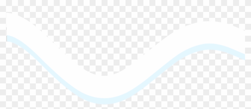 Line Sticker - Parallel Clipart