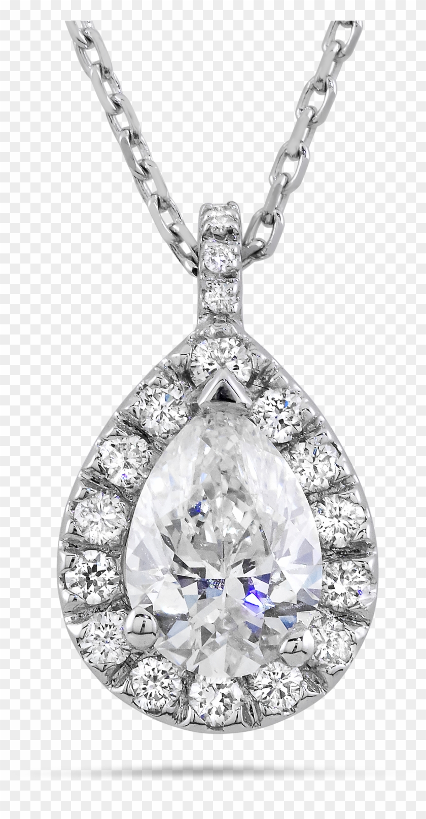 Diamond Pendants Pngs Clipart
