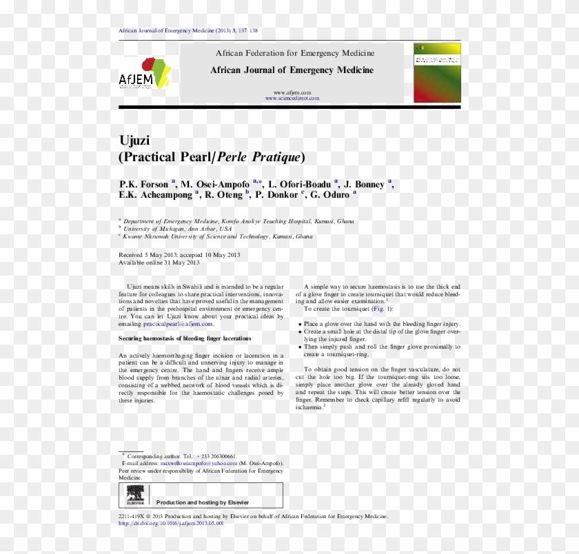 Pdf - Armed Forces Expeditionary Medal Clipart