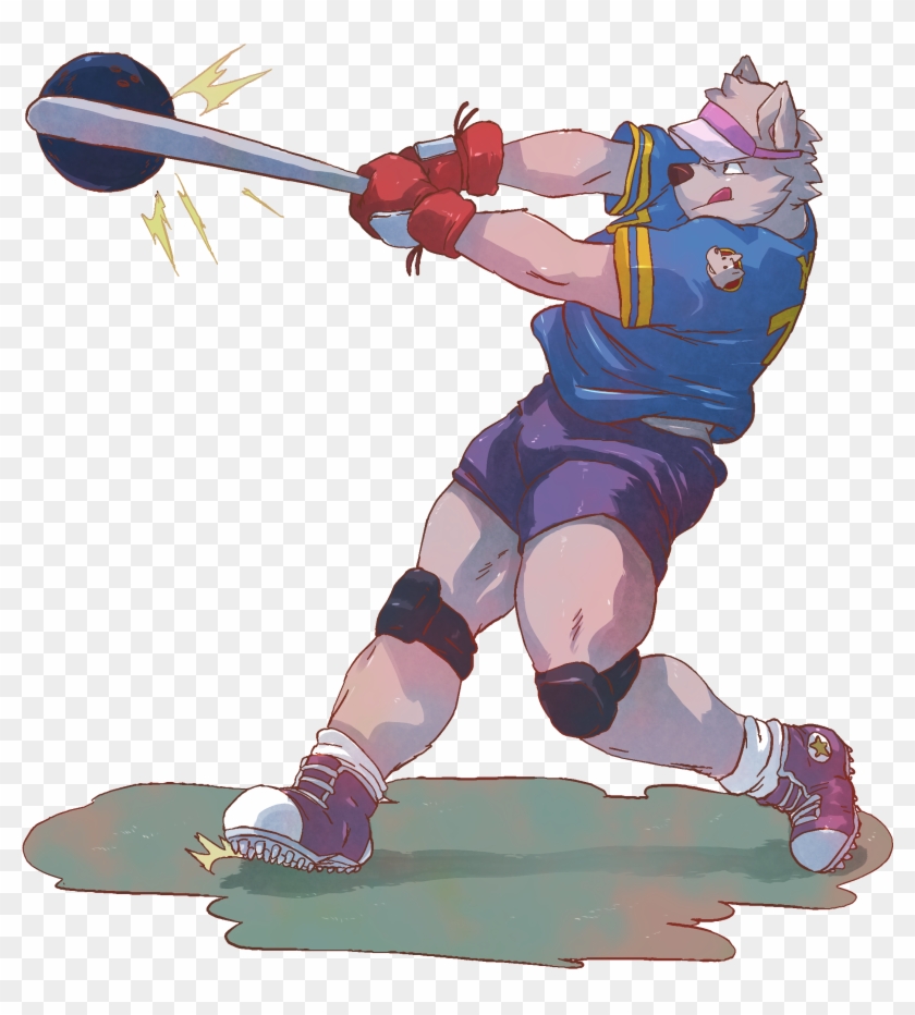 Kurst Your Convention Chair For - Cartoon Clipart